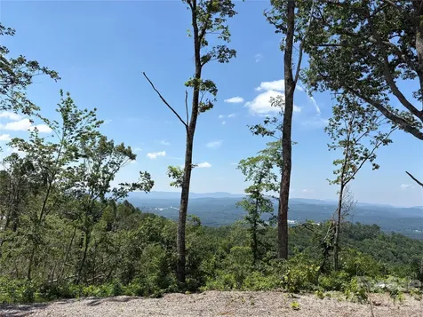 Lot 50 Mountain Grove Lane Fletcher NC 28732
