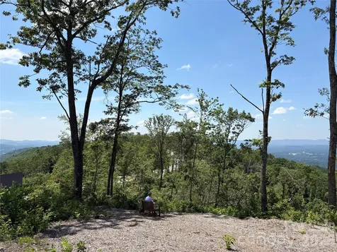 Lot 50 Mountain Grove Lane Fletcher NC 28732