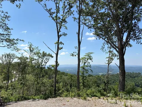 Lot 50 Mountain Grove Lane Fletcher NC 28732