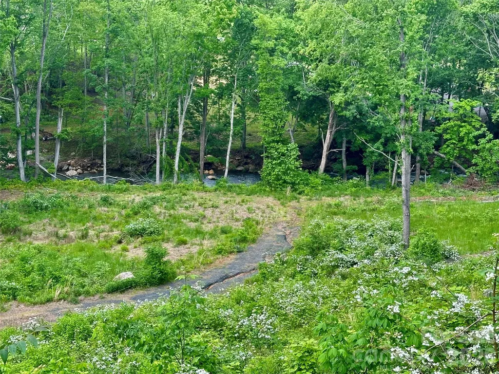 000 Pumpkin Patch Road Bakersville NC 28705