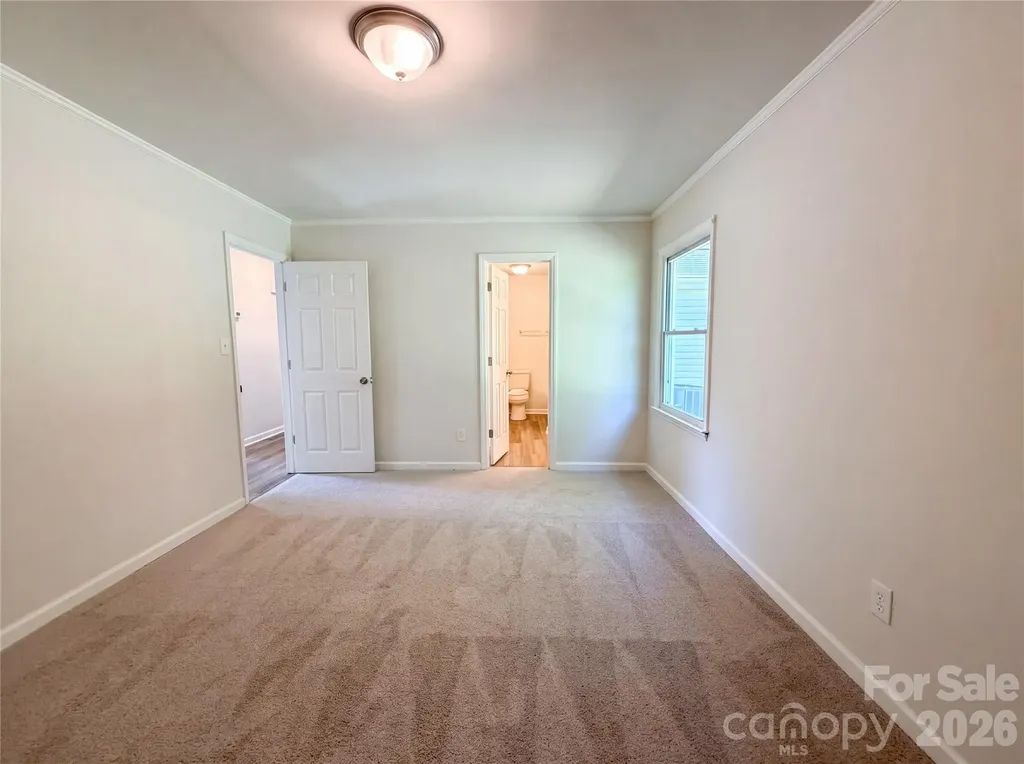 4700 Misty Hill Lane Gastonia NC 28056