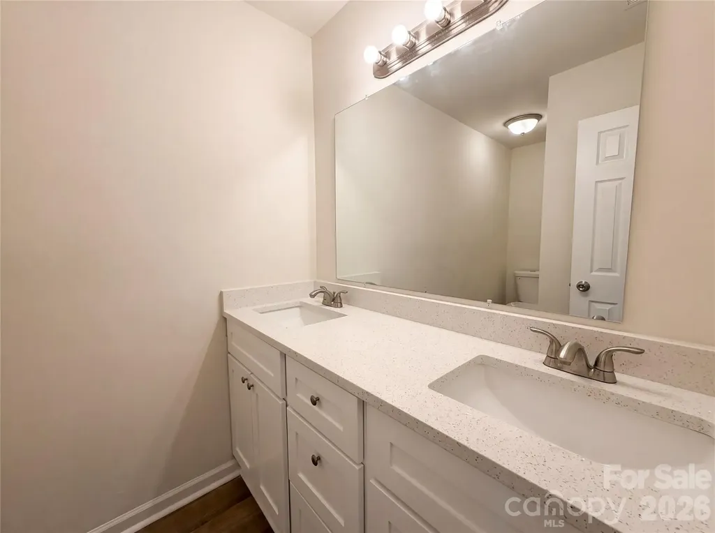 4700 Misty Hill Lane Gastonia NC 28056