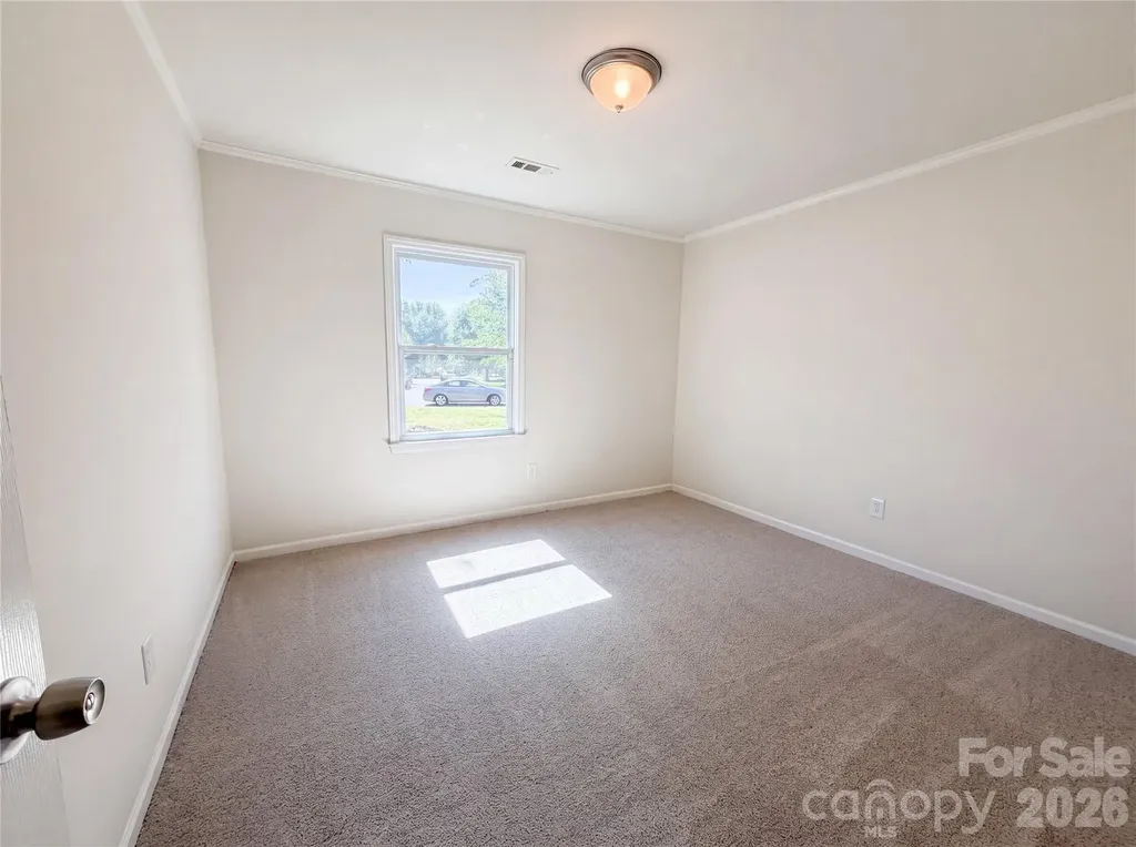 4700 Misty Hill Lane Gastonia NC 28056