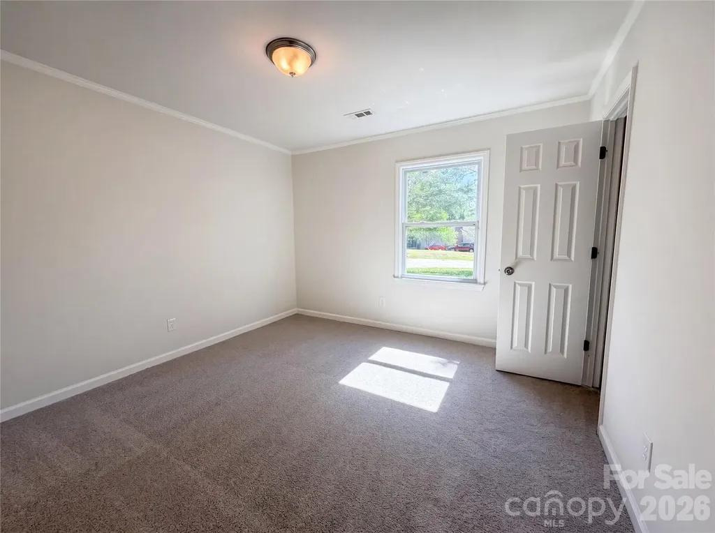 4700 Misty Hill Lane Gastonia NC 28056