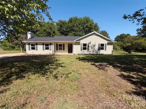 4700 Misty Hill Lane Gastonia NC 28056