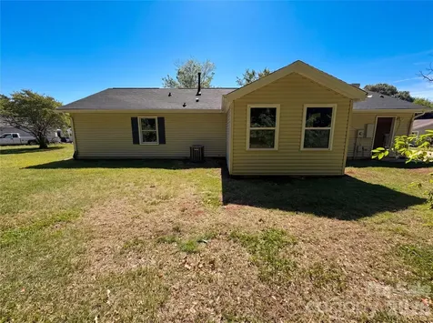 4700 Misty Hill Lane Gastonia NC 28056