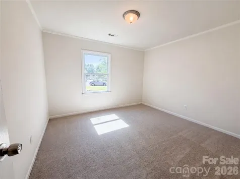 4700 Misty Hill Lane Gastonia NC 28056