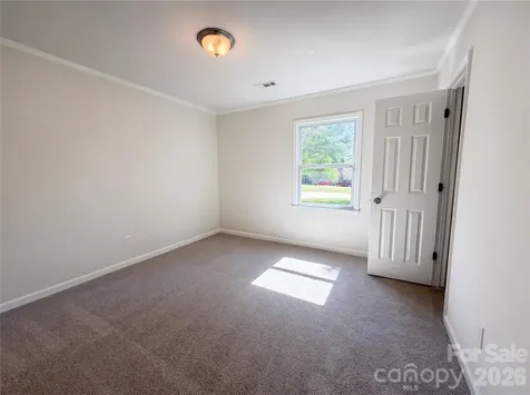 4700 Misty Hill Lane Gastonia NC 28056