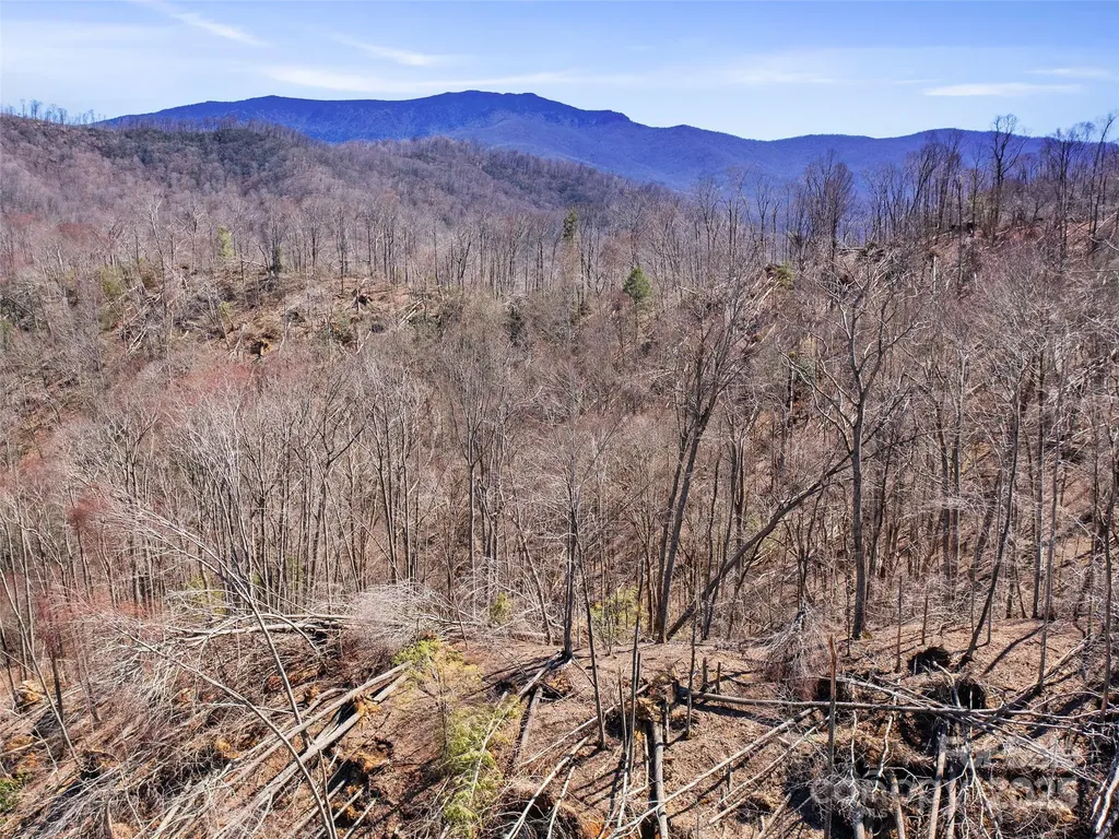 0 Nc Highway 226 Bakersville NC 28705