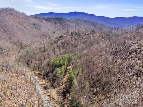 0 Nc Highway 226 Bakersville NC 28705