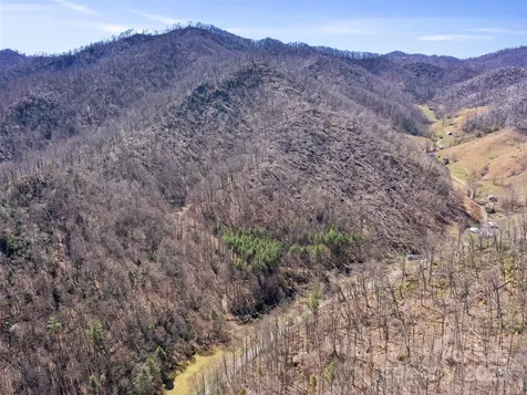 0 Nc Highway 226 Bakersville NC 28705