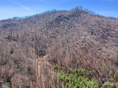 0 Nc Highway 226 Bakersville NC 28705