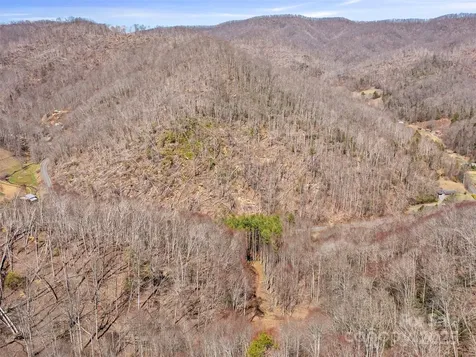 0 Nc Highway 226 Bakersville NC 28705