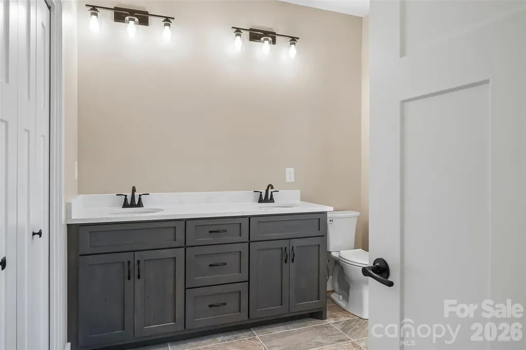 2937 Frank Whisnant Road Morganton NC 28655