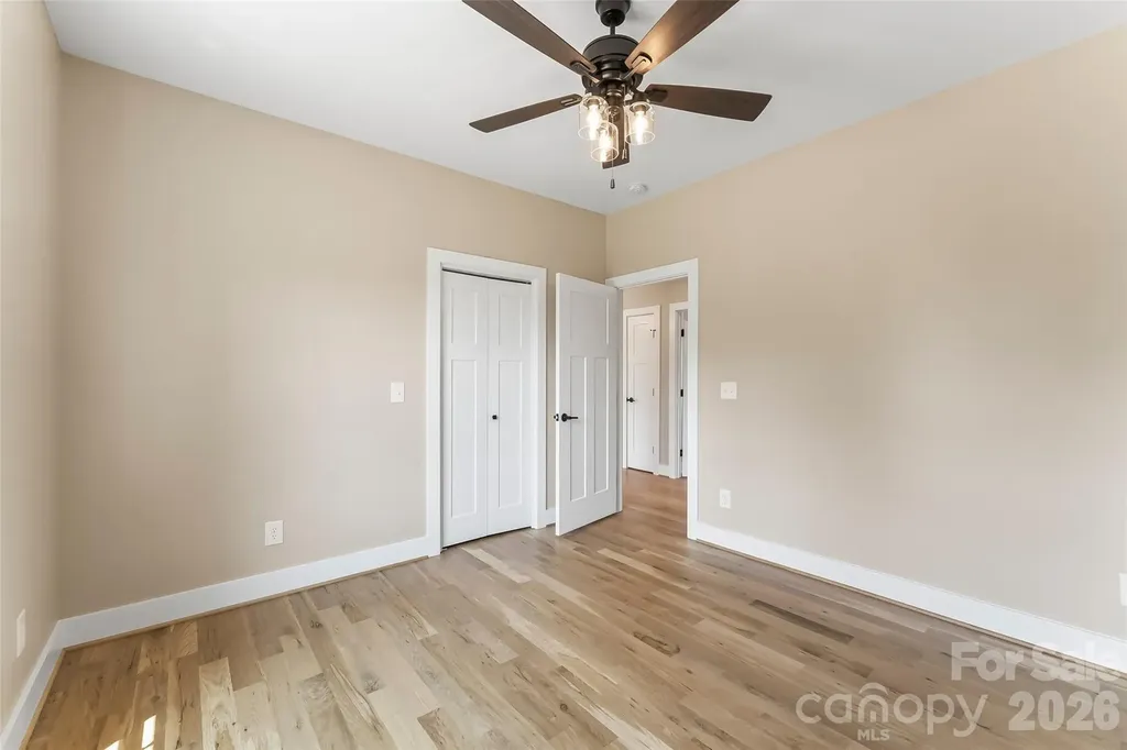 2937 Frank Whisnant Road Morganton NC 28655