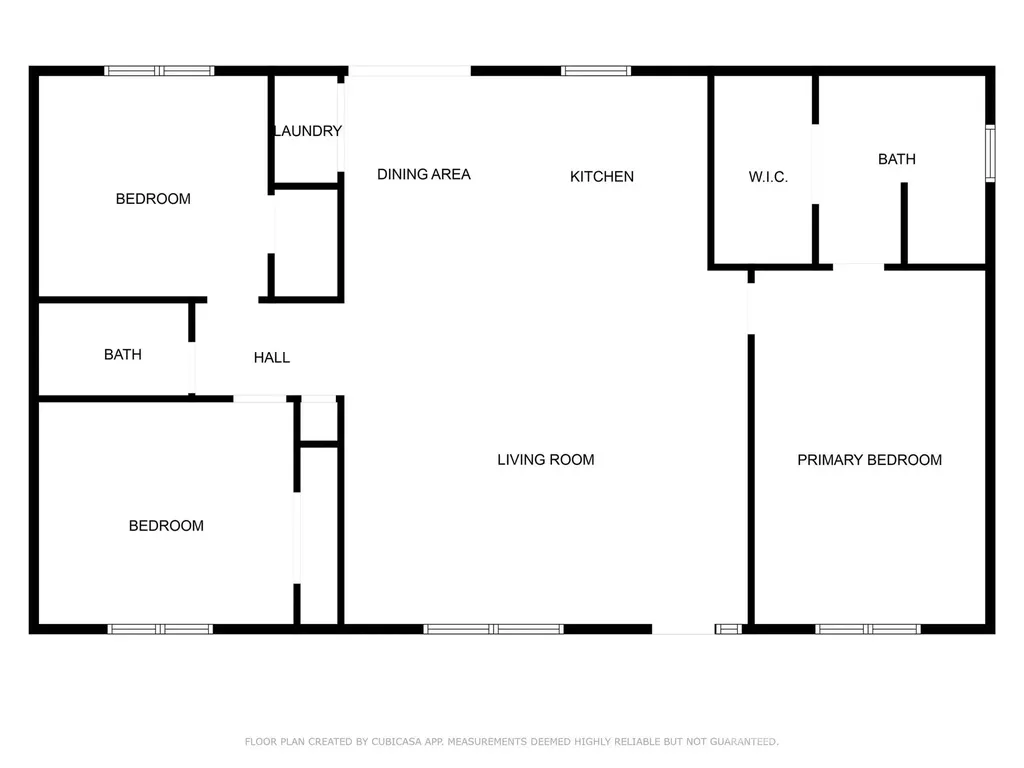 2937 Frank Whisnant Road Morganton NC 28655