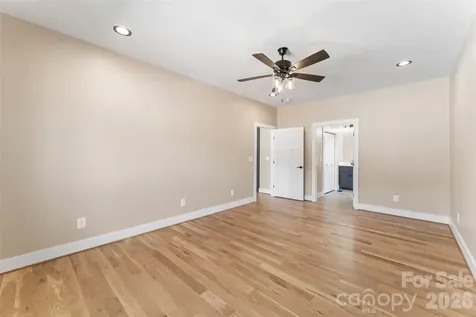 2937 Frank Whisnant Road Morganton NC 28655