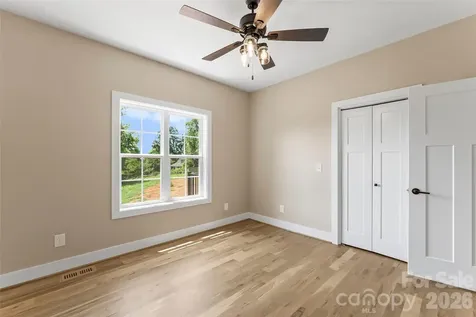 2937 Frank Whisnant Road Morganton NC 28655