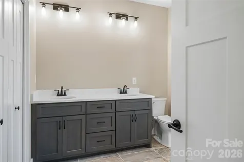 2937 Frank Whisnant Road Morganton NC 28655