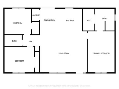 2937 Frank Whisnant Road Morganton NC 28655