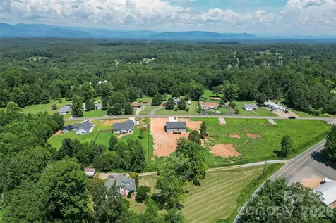 2937 Frank Whisnant Road Morganton NC 28655