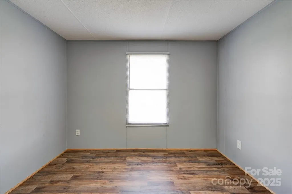104 Buck Haven Court Lawndale NC 28090