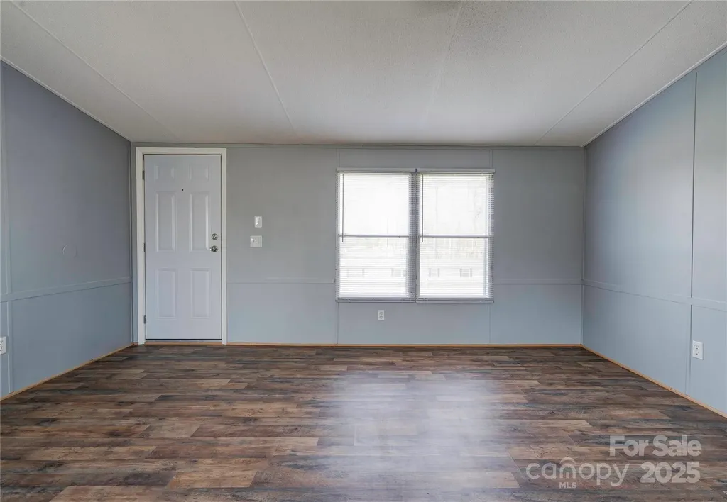104 Buck Haven Court Lawndale NC 28090