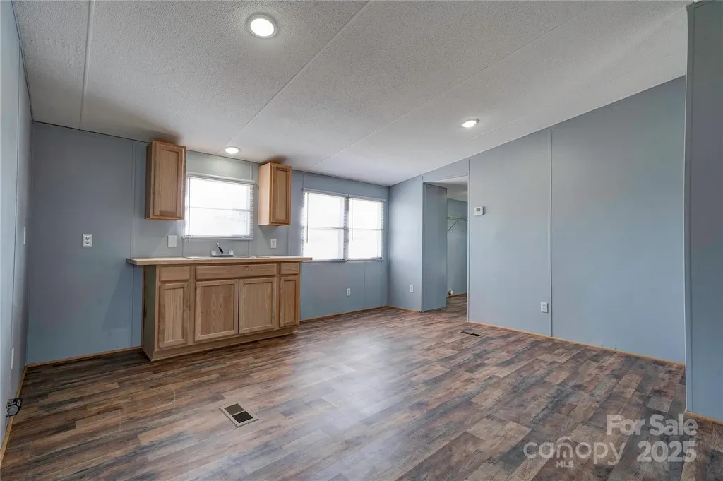 104 Buck Haven Court Lawndale NC 28090