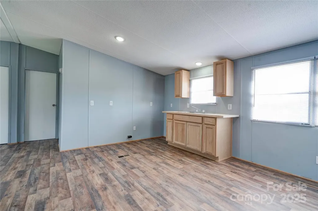 104 Buck Haven Court Lawndale NC 28090