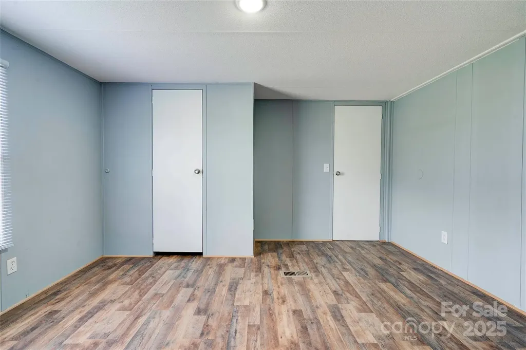 104 Buck Haven Court Lawndale NC 28090
