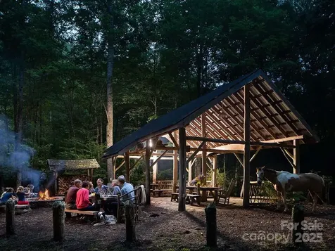 23 (#1) Lodestone Drive Sylva NC 28779