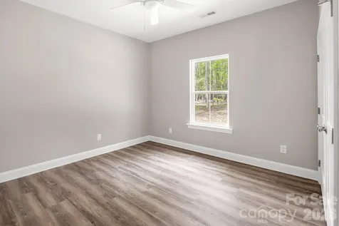 318 Stanback Street Mount Gilead NC 27306