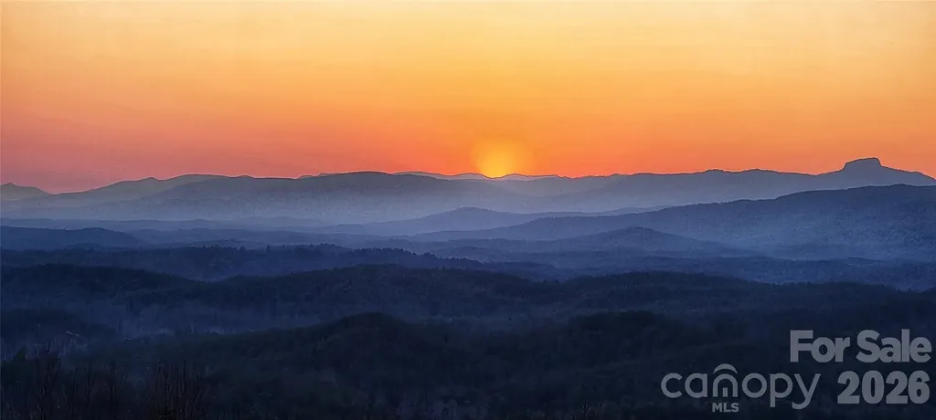 2013 Hitching Post Trail Lenoir NC 28645