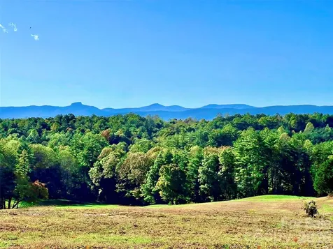 2013 Hitching Post Trail Lenoir NC 28645