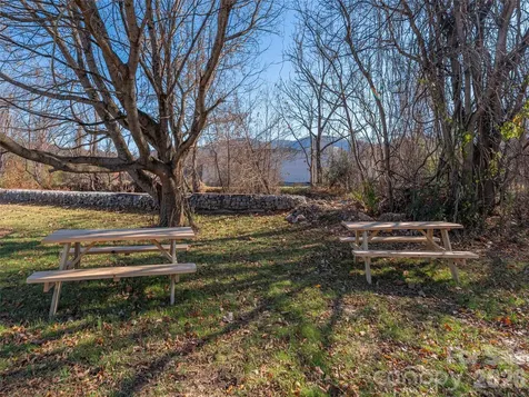 35 Leap Frog Park Waynesville NC 28786