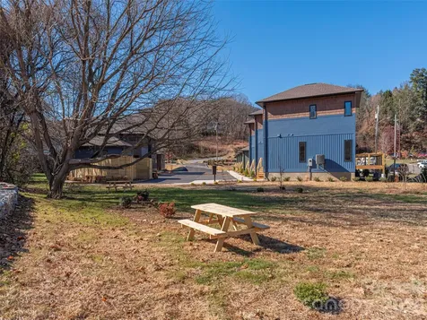 35 Leap Frog Park Waynesville NC 28786