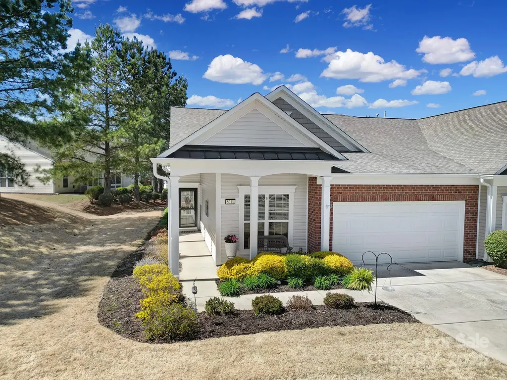 5011 Broad Lane Fort Mill SC 29707