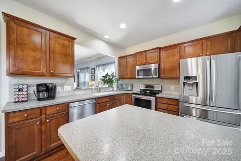 5011 Broad Lane Fort Mill SC 29707