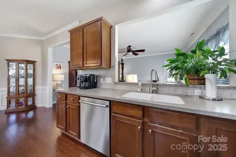 5011 Broad Lane Fort Mill SC 29707