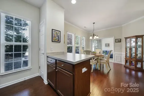 5011 Broad Lane Fort Mill SC 29707