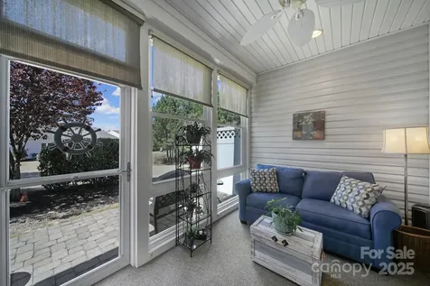 5011 Broad Lane Fort Mill SC 29707
