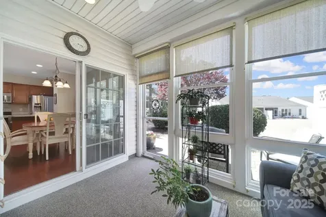 5011 Broad Lane Fort Mill SC 29707