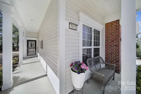 5011 Broad Lane Fort Mill SC 29707