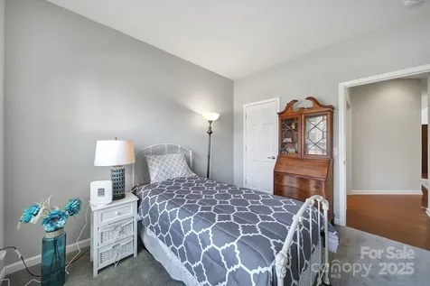 5011 Broad Lane Fort Mill SC 29707