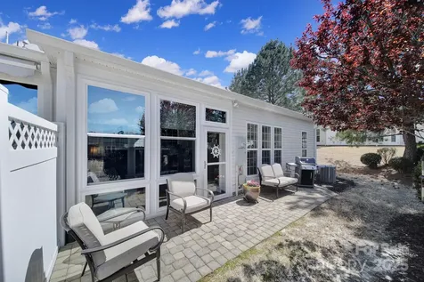 5011 Broad Lane Fort Mill SC 29707