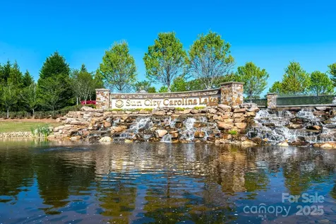 5011 Broad Lane Fort Mill SC 29707