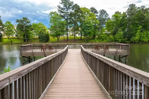 5011 Broad Lane Fort Mill SC 29707