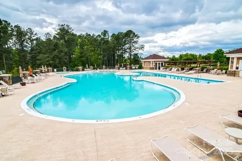 5011 Broad Lane Fort Mill SC 29707