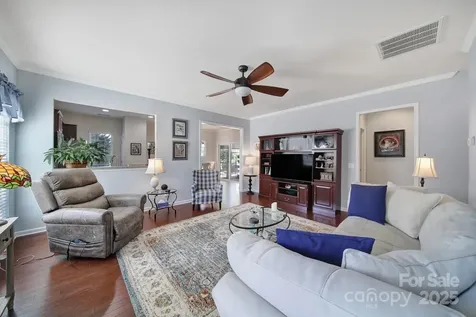 5011 Broad Lane Fort Mill SC 29707