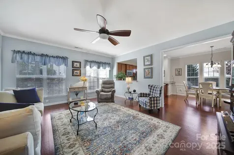 5011 Broad Lane Fort Mill SC 29707